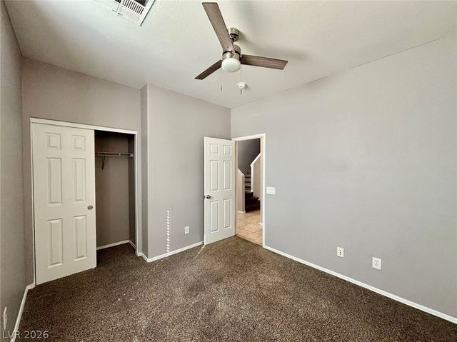 2376 Summer Home Street, Las Vegas, NV 89135