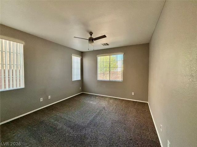 2376 Summer Home Street, Las Vegas, NV 89135