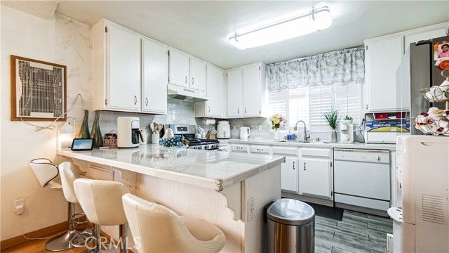 12450 Silverwood Lane, Victorville, CA 92395