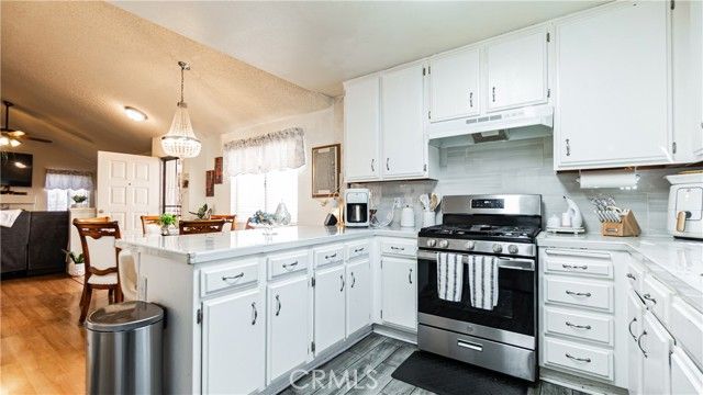 12450 Silverwood Lane, Victorville, CA 92395