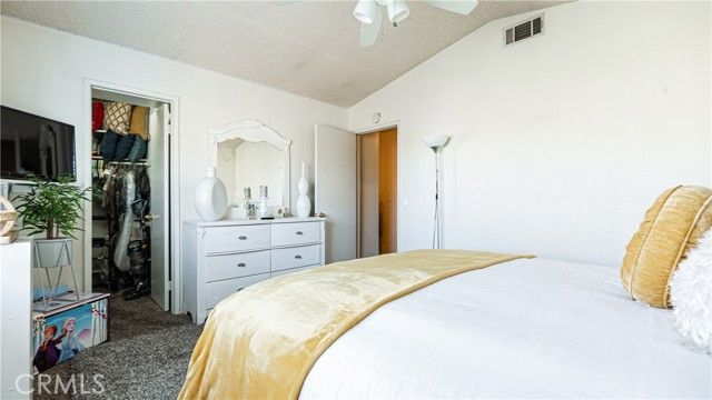 12450 Silverwood Lane, Victorville, CA 92395