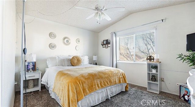 12450 Silverwood Lane, Victorville, CA 92395