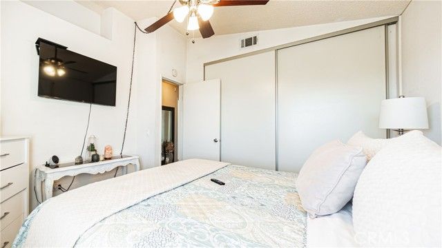 12450 Silverwood Lane, Victorville, CA 92395