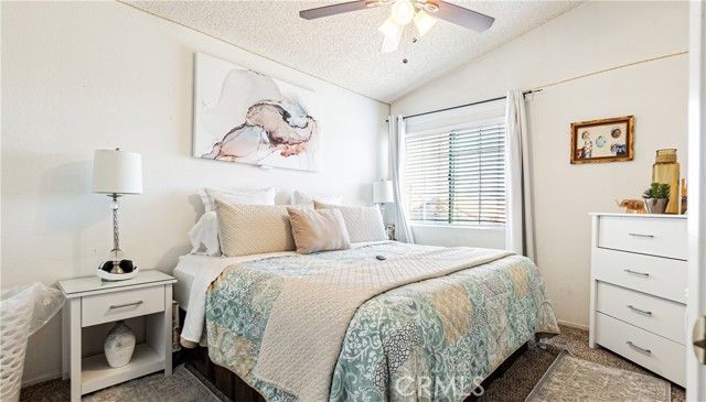 12450 Silverwood Lane, Victorville, CA 92395