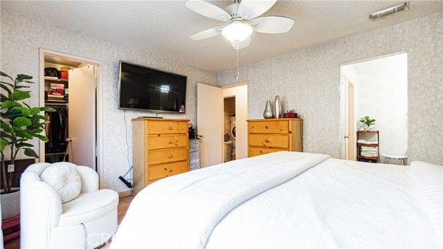 12450 Silverwood Lane, Victorville, CA 92395