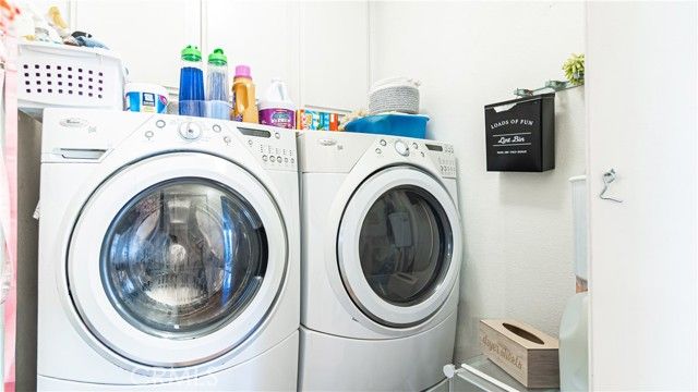 12450 Silverwood Lane, Victorville, CA 92395