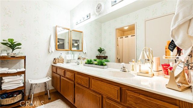 12450 Silverwood Lane, Victorville, CA 92395