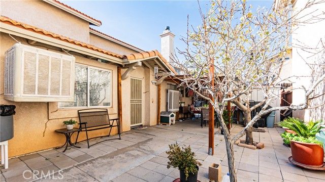 12450 Silverwood Lane, Victorville, CA 92395