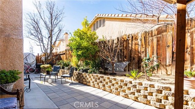 12450 Silverwood Lane, Victorville, CA 92395