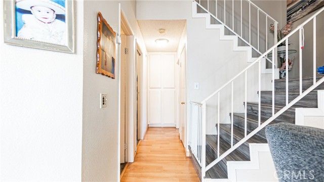 12450 Silverwood Lane, Victorville, CA 92395