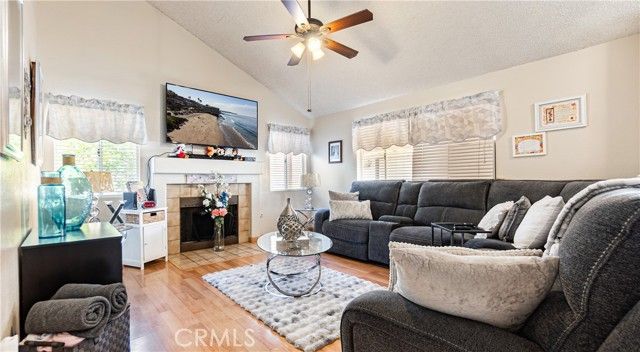 12450 Silverwood Lane, Victorville, CA 92395