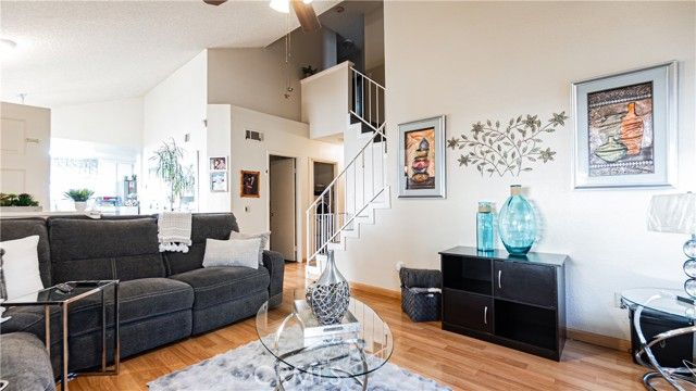 12450 Silverwood Lane, Victorville, CA 92395