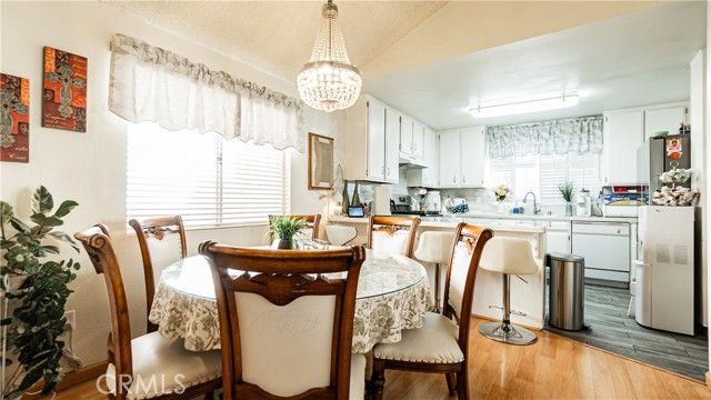 12450 Silverwood Lane, Victorville, CA 92395