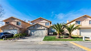 12450 Silverwood Lane, Victorville, CA 92395