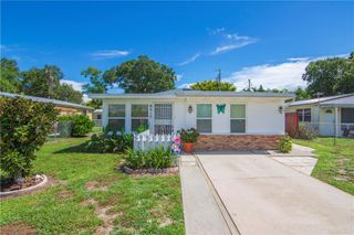 2646 12th Avenue, Vero Beach, FL 32960