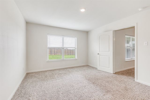 116 Bandana Circle, Newark, TX 76071