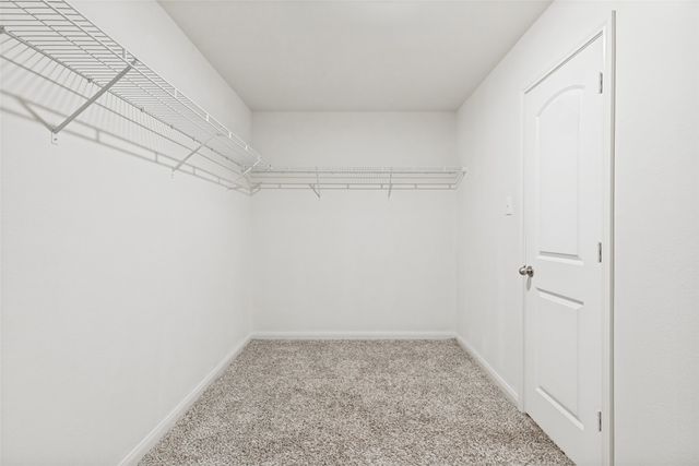 116 Bandana Circle, Newark, TX 76071