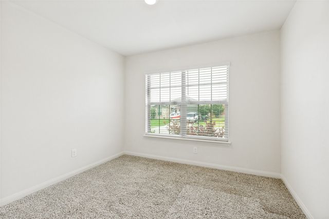 116 Bandana Circle, Newark, TX 76071
