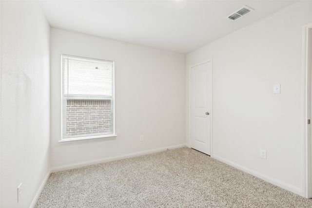 116 Bandana Circle, Newark, TX 76071