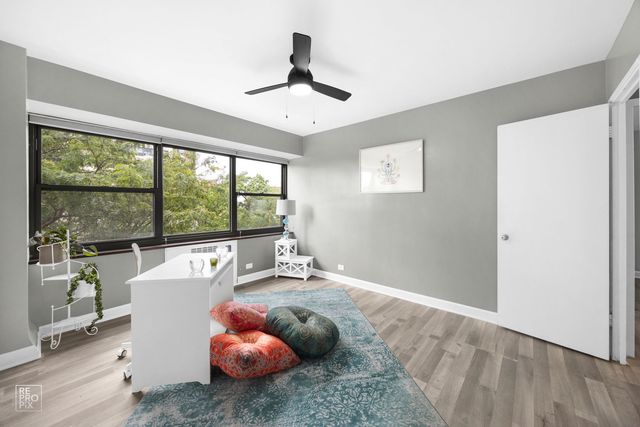 4200 N Marine Drive 602, Chicago, IL 60613