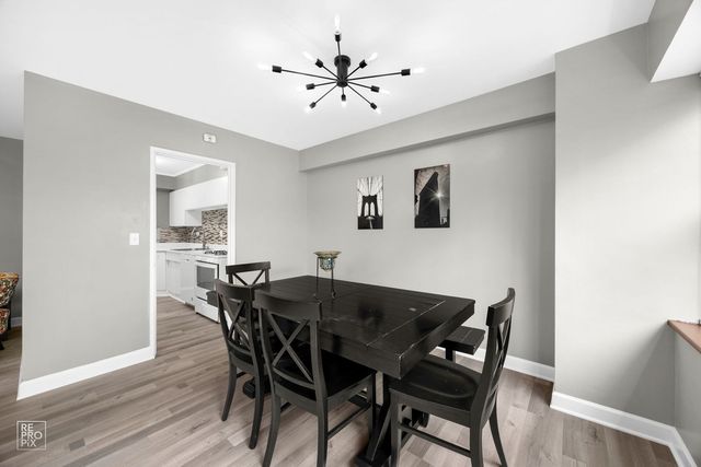 4200 N Marine Drive 602, Chicago, IL 60613