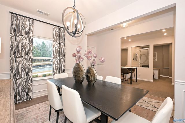 193 Mill Valley Way, New Market, AL 35761