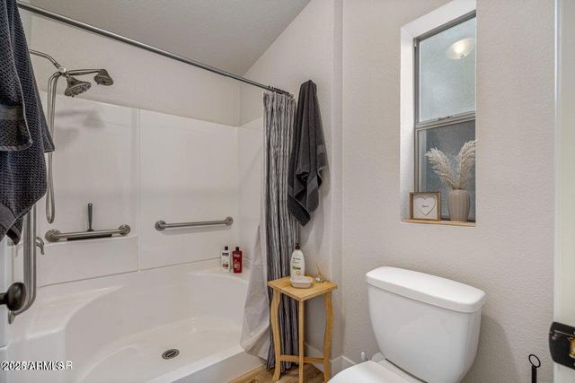 1590 PETERSON Road, Lakeside, AZ 85929