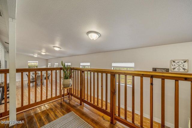 1590 PETERSON Road, Lakeside, AZ 85929