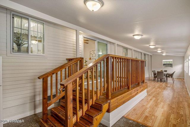 1590 PETERSON Road, Lakeside, AZ 85929