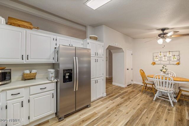 1590 PETERSON Road, Lakeside, AZ 85929