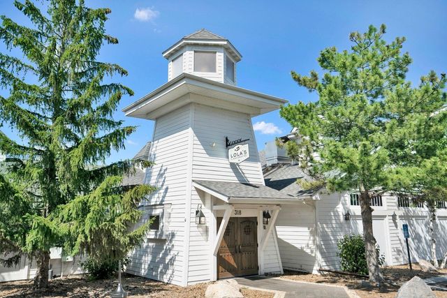 4143 Ramsay Way, Waconia, MN 55387