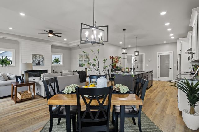 3113 Seminole Way 3113 Seminole Way, Piqua, OH 45356