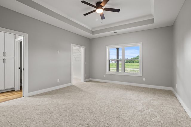 3113 Seminole Way 3113 Seminole Way, Piqua, OH 45356