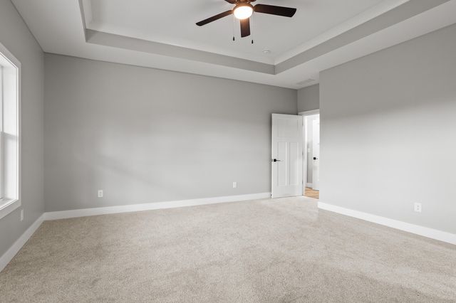 3113 Seminole Way 3113 Seminole Way, Piqua, OH 45356