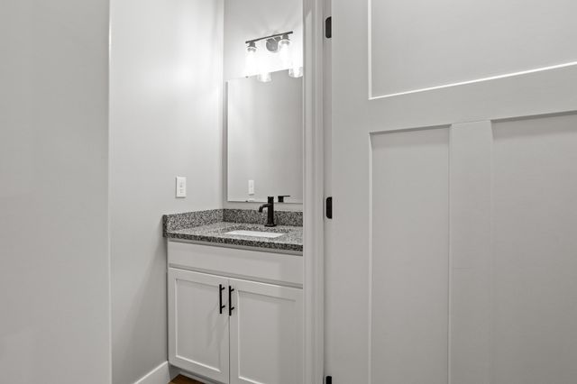 3113 Seminole Way 3113 Seminole Way, Piqua, OH 45356