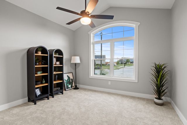 3113 Seminole Way 3113 Seminole Way, Piqua, OH 45356