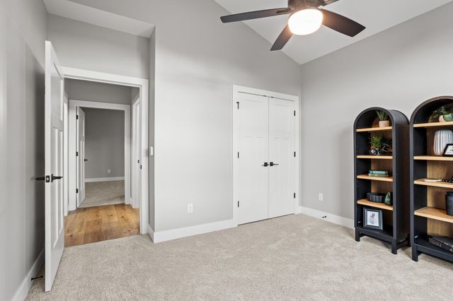3113 Seminole Way 3113 Seminole Way, Piqua, OH 45356