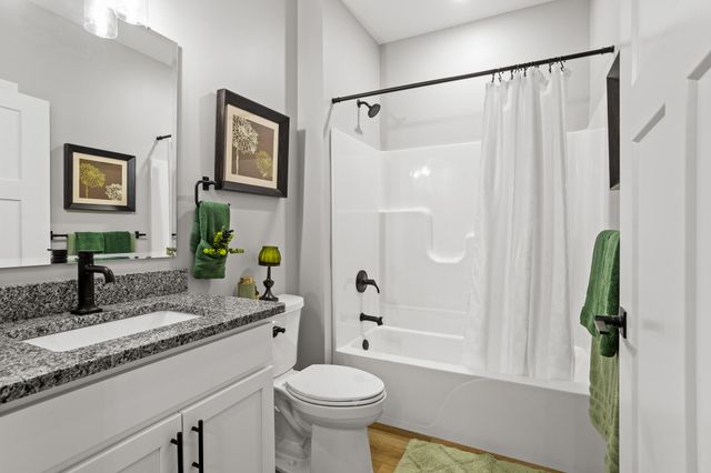 3113 Seminole Way 3113 Seminole Way, Piqua, OH 45356