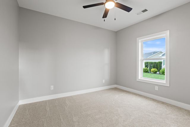 3113 Seminole Way 3113 Seminole Way, Piqua, OH 45356