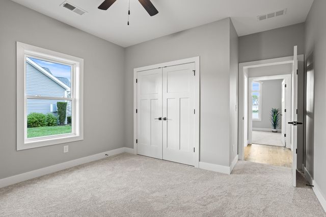 3113 Seminole Way 3113 Seminole Way, Piqua, OH 45356