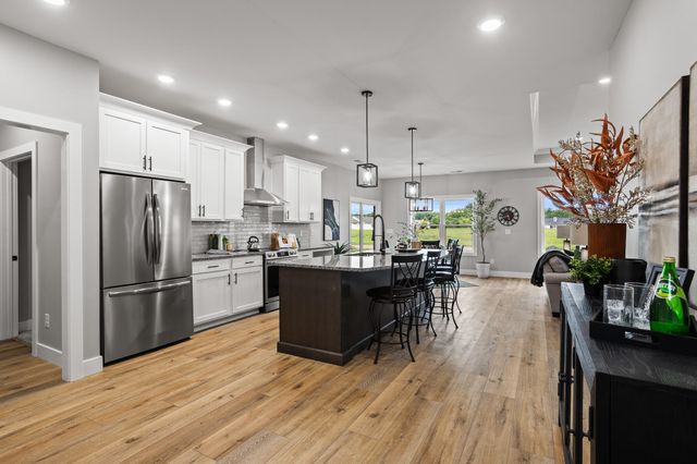 3113 Seminole Way 3113 Seminole Way, Piqua, OH 45356