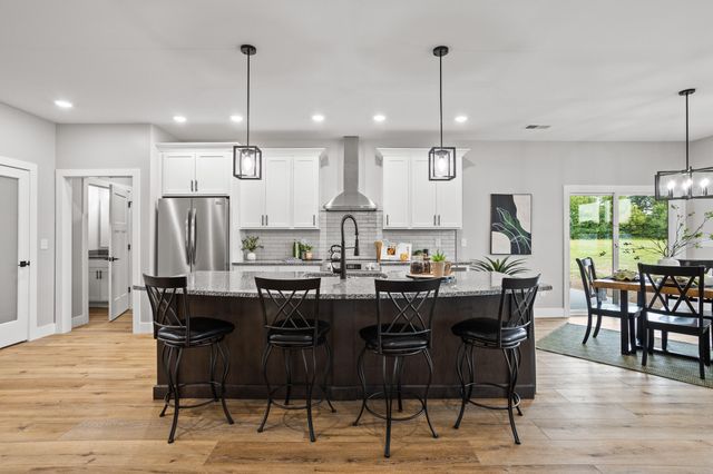3113 Seminole Way 3113 Seminole Way, Piqua, OH 45356