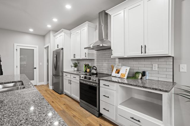 3113 Seminole Way 3113 Seminole Way, Piqua, OH 45356