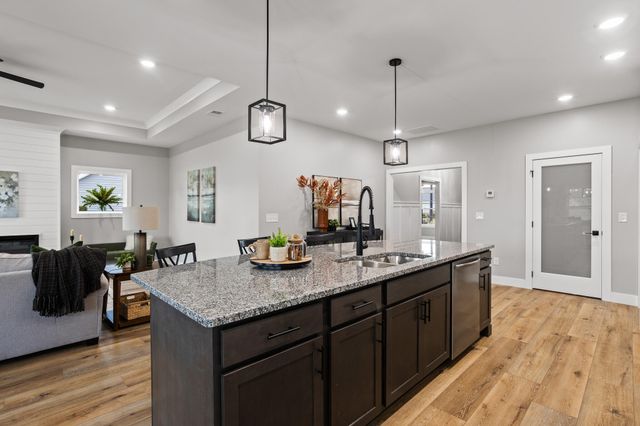 3113 Seminole Way 3113 Seminole Way, Piqua, OH 45356