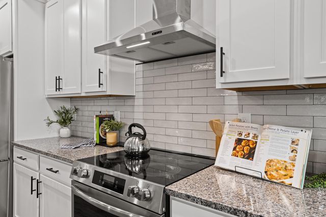 3113 Seminole Way 3113 Seminole Way, Piqua, OH 45356