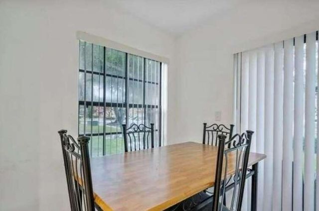 9231 W Sunrise Boulevard, Plantation, FL 33322