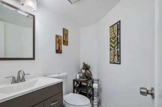 9231 W Sunrise Boulevard, Plantation, FL 33322