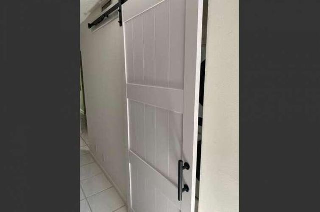 9231 W Sunrise Boulevard, Plantation, FL 33322