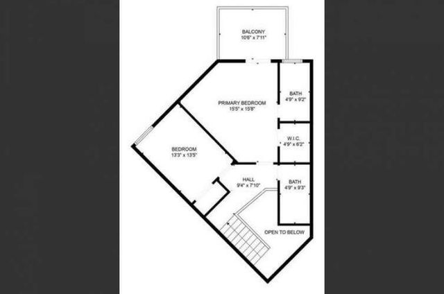 9231 W Sunrise Boulevard, Plantation, FL 33322