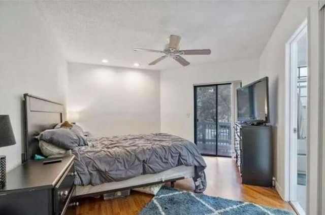 9231 W Sunrise Boulevard, Plantation, FL 33322